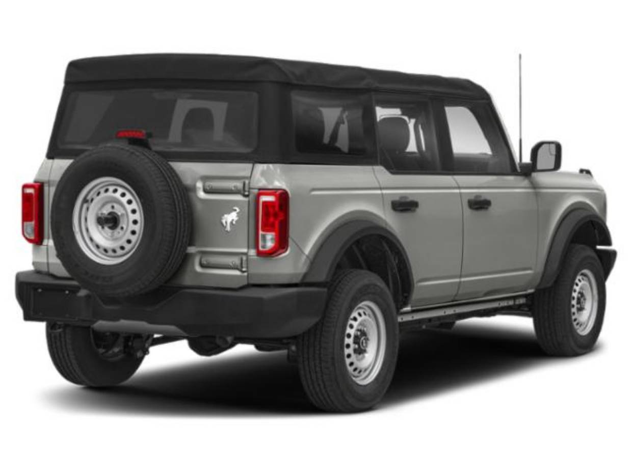 ford bronco 4-door 2023 1FMEE5DP6PLA96152 image ford bronco 4-door 2023 1FMEE5DP6PLA96152 image